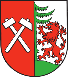 Führungszeugnis beantragen (Stadt Lübtheen)