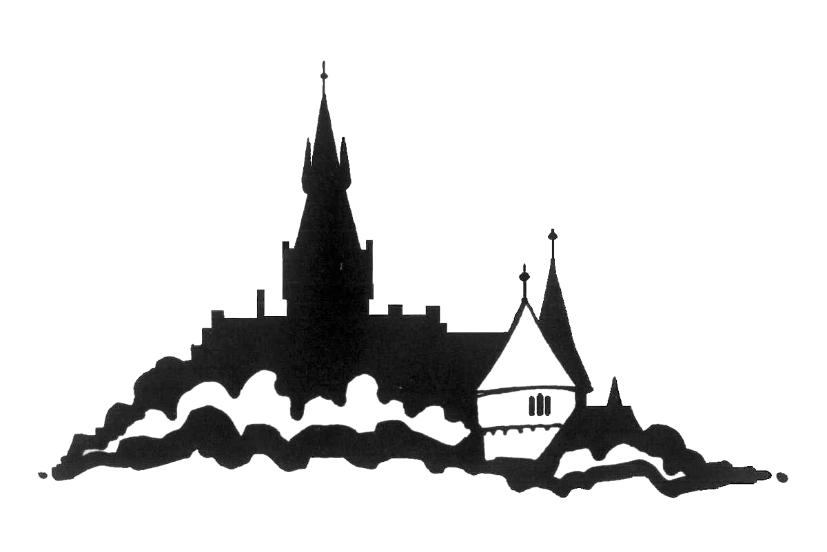 Fischerei - Fischereischein auf Lebenszeit (Amt Eldenburg Lübz)