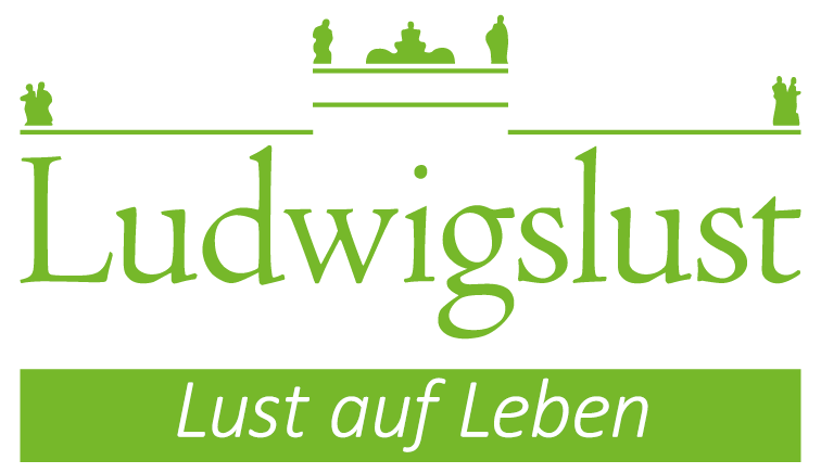 Führungszeugnis beantragen (Stadt Ludwigslust)