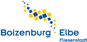 Führungszeugnis beantragen (Stadt Boizenburg/Elbe)