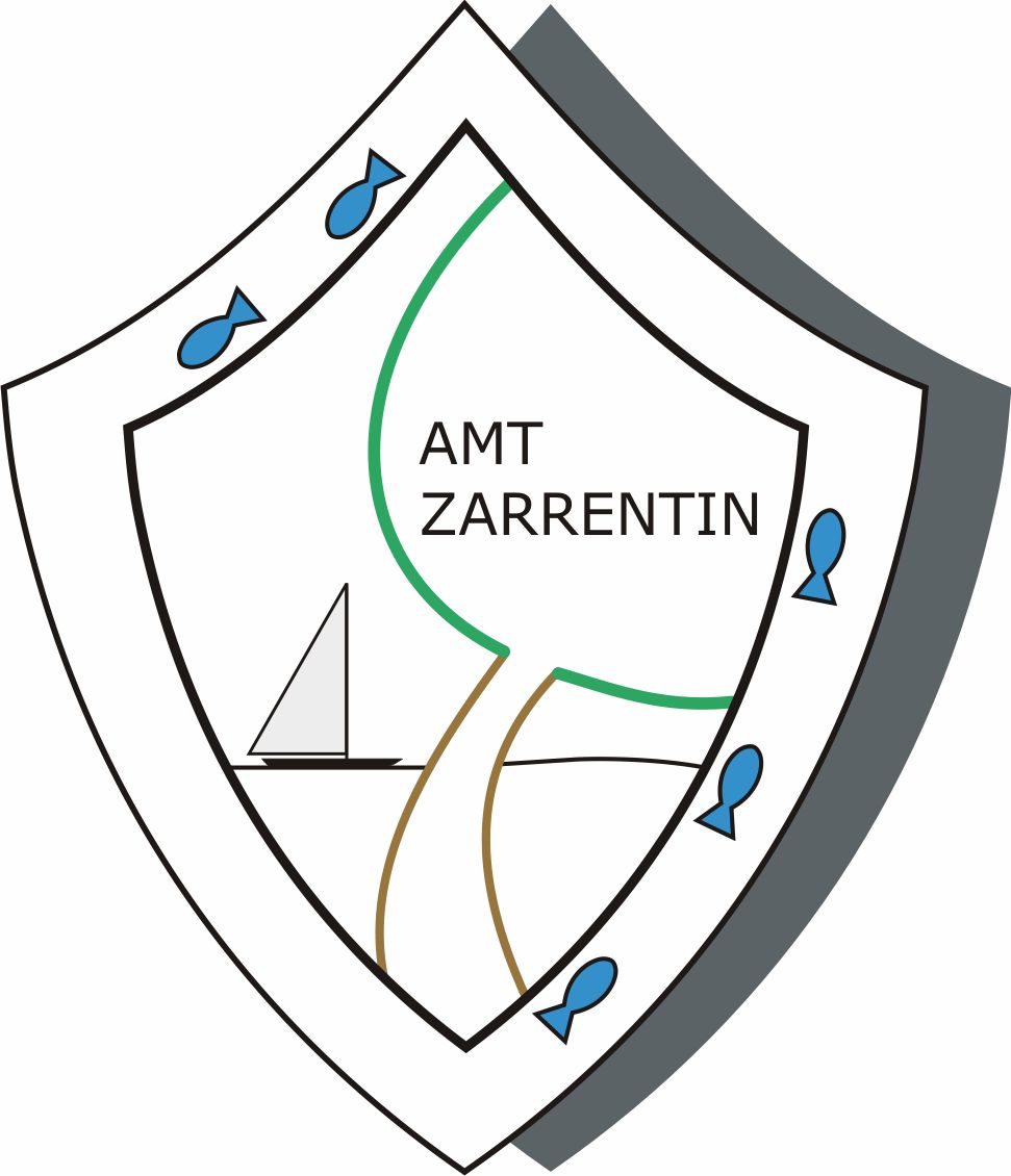 Führungszeugnis beantragen (Amt Zarrentin)