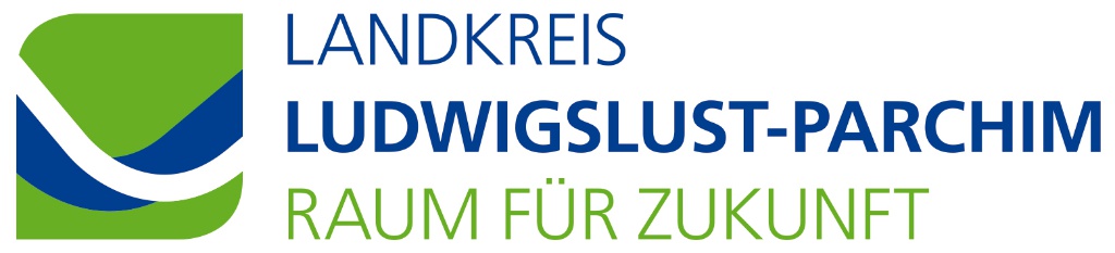 Führungszeugnis beantragen (Landkreis Ludwigslust-Parchim)