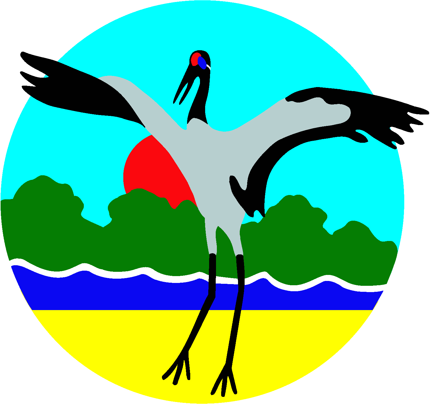 Führungszeugnis beantragen (Amt Stralendorf)